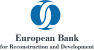 EBRD