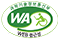 과학기술정보통신부 WEB 접근성 웹와치(WebWatch) 2022.12.04 ~ 2023.12.03