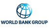 World Bank