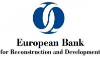 European Bank for Reconstruction and Development 