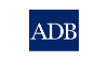 Asian Development Bank