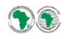 아프리카개발은행