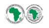 African Development Bank