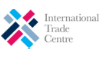 International Trade Center