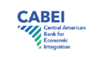 Central American Bank for Economic Integration