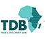 동남아프리카무역개발은행(TDB)