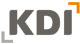 KDI