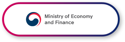  Ministry of Economy and Finance